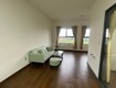 Cho thuê căn hộ 1 phòng ngủ   ehome southgate bến lức 