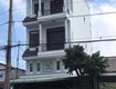 Bán nhà mặt tiền nguyễn tất thành sa đéc nhà 4 tầng 6pn...