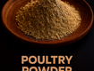 Cung cấp bột gia cầm 65 đạm 