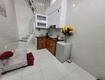 Cho thuê nhà ngõ văn hương 28m2 x 4 tầng, 2 ngủ, 2 vệ sinh,...