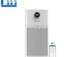 Honeywill air purifier hc000021/ap/p2 a complete health protection solution for your...