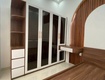 Siêu phẩm cấp 4 nhà đẹp hiện đại ở phước long phường...