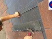 Thi công ngói bitum lựa chọn hoàn hảo cho mái nhà bền đẹp...