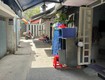 Nhà gần mt nguyễn thị tần, p2 q8 2 lầu, sh riêng chỉ...