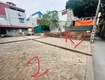 Bán 2 lô đất tại thị trấn đông anh