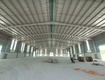 Cho thuê nhà xưởng 3.000m tại tân uyên, bình dương pccc tự...