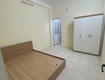 Cho nữ thuê phòng trọ ngay chợ tân mai, phường tân mai, hoàng mai, hà...