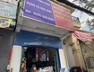 Bán nhà mặt tiền kinh doanh tại đường hưng phú quận...
