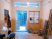 Nhà hẻm lê văn sỹ quận 3 5.7 tỷ ...