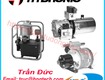 Bơm khí nén hydronic bơm thủy lực hydronic hydronic việt nam...