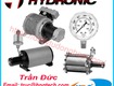 Van tăng áp hydronic bộ tăng áp hydronic