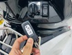 địa chỉ uy tín chuyên làm lại chìa khóa smartkey chi phí hợp lý