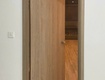 Cửa gỗ công nghiệp mdf