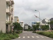 Bán lô đất 450m2 3 mặt tiền, tại khu đô thị phía tây cầu...