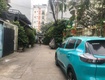 Nhà 14x21m trệt 1 lầu hẻm xe hơi nguyễn thị thập phường tân phú q7...