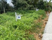 Còn 2 lô đất lộc nam giá từ 5xx nhanh tay chốt ngay...