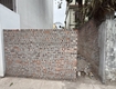 Lô đất cuối cùng ở gia lâm còn sót lại 45m, mt 4,5 vuông vắn...