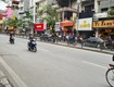 Siêu hiếm mặt phố ngô xuân quảng,kd vỉa hè rộng 111m2...