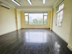 Cho thuê văn phòng 225a nguyễn ngọc vũ