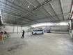 Cho thuê nhà kho 630m2 tại Hoà Khánh, sẵn PCCC, giá rẻ chỉ 30 triệu/tháng 