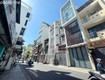 Bán nhà mặt phố nguyễn phi khanh quận 1 vị trí...