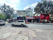 Duy nhất nhà bán mặt tiền kd đ.lý chính thắng, quận 3 ...