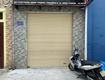 Cho thuê nhà hẻm xe tải gần mặt tiền trần bình trọng   cách...