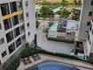 Bán căn hộ 1pn 2 view đẹp phường thuận giao, thuận an,...