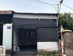 Bán nhà cấp 4 sổ riêng tân phước, tân đông hiệp ...