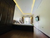 Nhà đẹp cầu giấy gần hồ quận uỷ nhà đẹp dt 30m2...