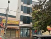 Cho thuê nhà làm văn phòng tầng 1,2   mặt đường, view hồ hạ...