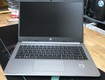 Laptop hp notebook 340s g7 core i3 1005g1 ram 8gb ssd 256gb vga on màn...