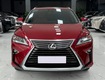 Bán lexus rx200t sản xuất 2016, biển hà nội. xe cực đẹp.