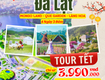 Gợi ý tour tràng an   hạ long   yên tử mùa tết:...