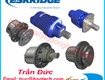 Bộ truyền động trục eskridge   nhà cung cấp eskridge chính hãng 