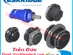 Phanh công nghiệp eskridge   eskridge industrial brakes 