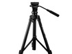 Chân tripod Svbony SA402 PTZ 