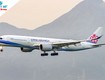 Khuyến mãi tết 2026 china airlines giảm đến 15 vé hà nội ...