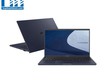 Laptop asus expertbook b9 oled