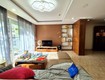 đẹp   rẻ  chung cư xuân mai riverside 62m2, 2 ngủ, 2 vs,...