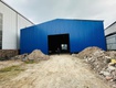 Cho thuê 1000m2 nhà xưởng mới keng sân bãi khu vực an trì,...