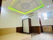 Cho thuê phòng đẹp đủ nội thất khu an ninh, đầy...