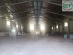 Bán nhà xưởng   ql22b, cẩm giang, gò dầu, tn   48.888m 