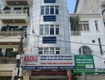 Cho thuê văn phòng tầng 2 khép kín hoàng văn thái...