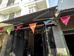 Nhà 3 tầng 53m2 hẻm nguyễn văn quá, tân thới hiệp q12. sổ hồng. giá...