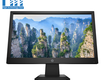 Hkc mb24v13 23.8 inch fhd va monitor sharp display with a modern and...