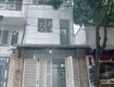 Bán nhà vị trí đẹp vị trí kinh doanh sầm uất tại p15 gò vấp...