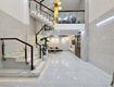 Nhà đẹp full nội thất quang trung, 45m2 3pn, 5 tỷ tl 0964364745