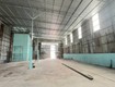Cho thuê nhà kho 300m đường container liên chiểu giá...