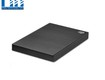ổ cứng di động hdd seagate one touch 1tb 2.5 inch